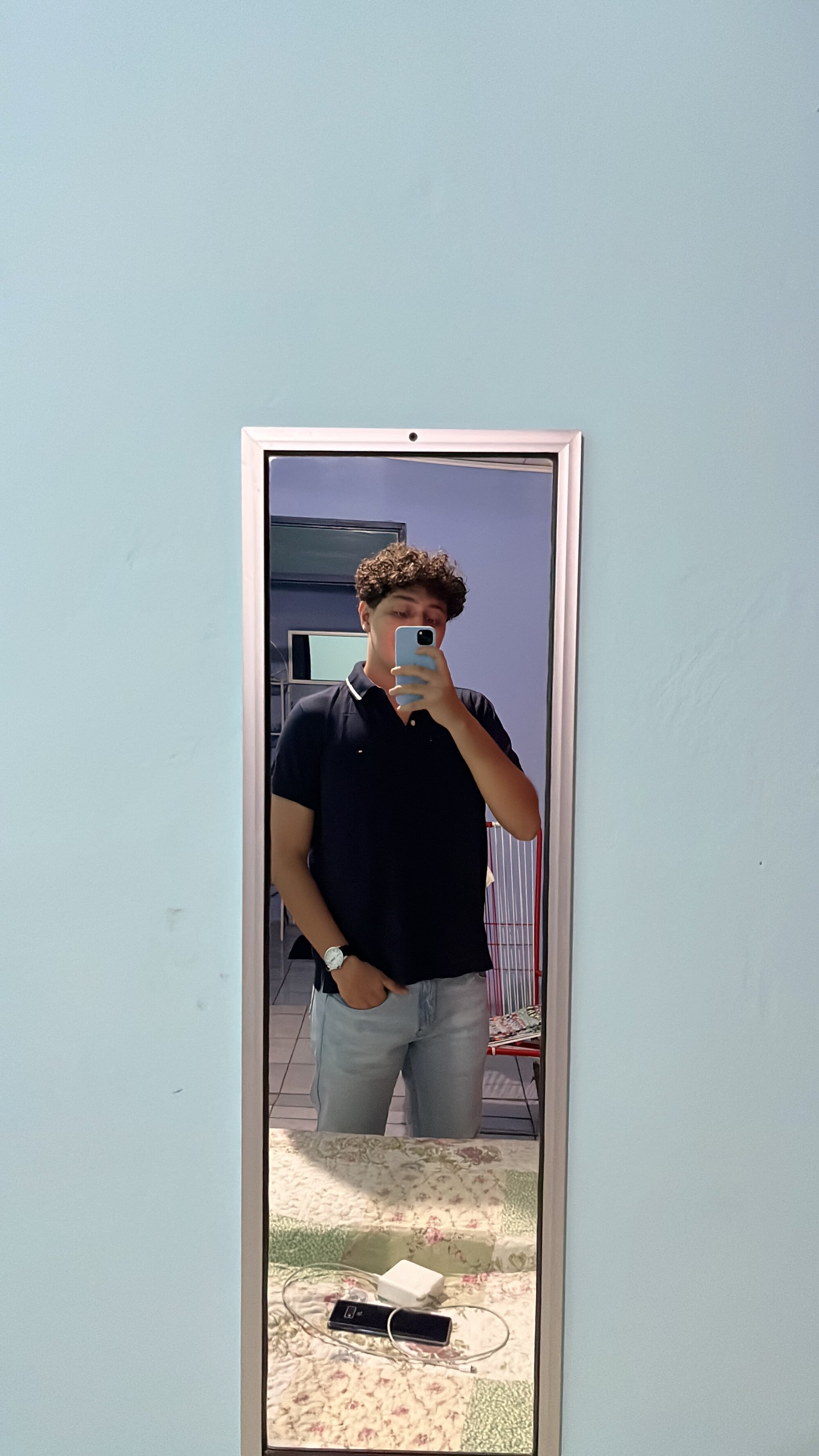 JDick236