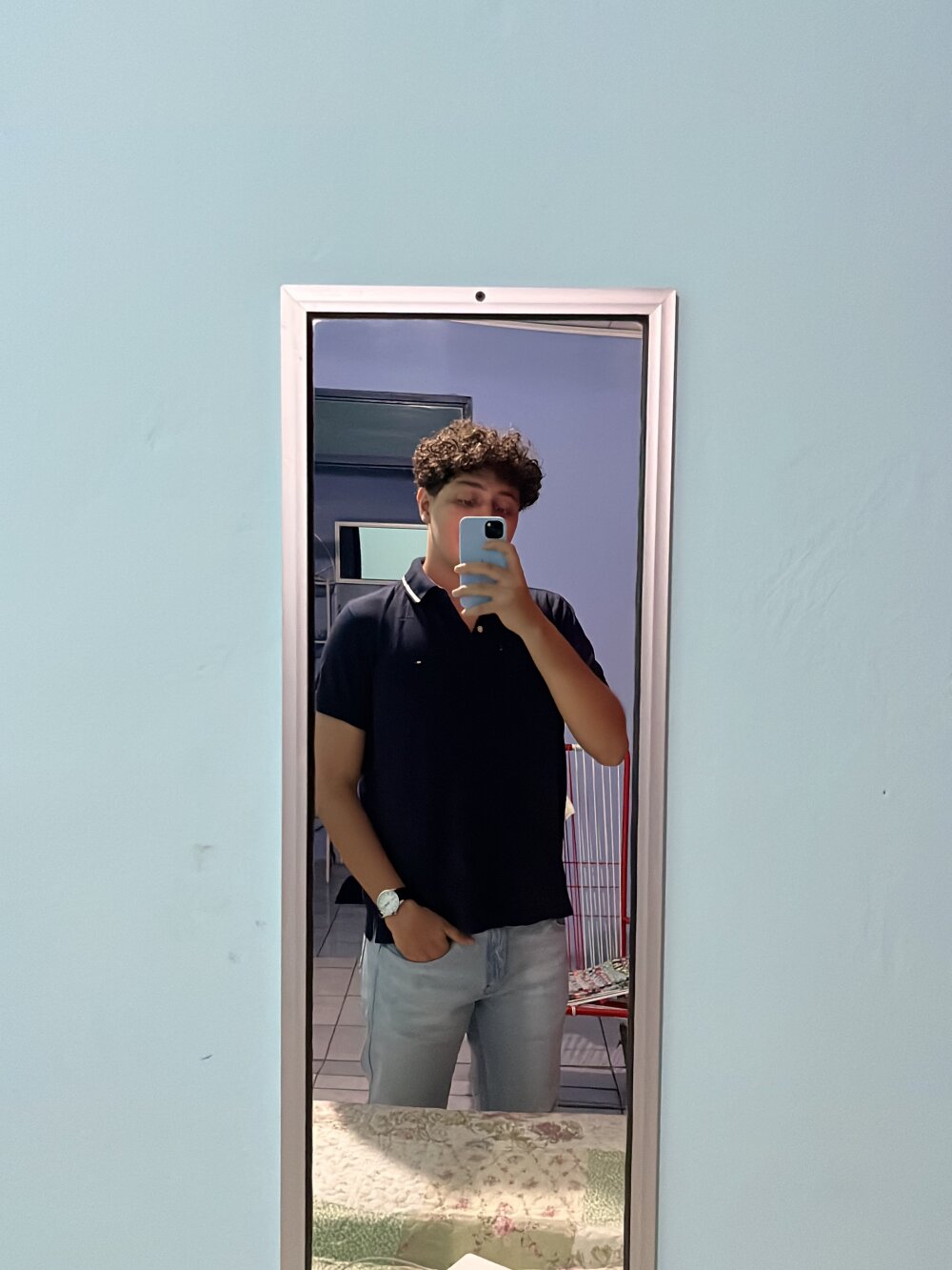 jdick236