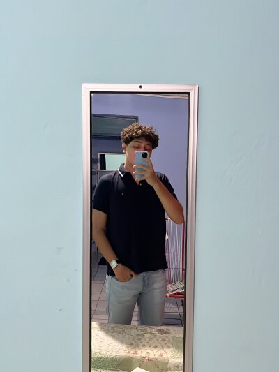 JDick236