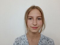 KimiWolker's Offline XXX Chat