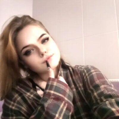 lika_pop - masturbation