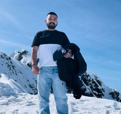 J-S_jaz Cam Model: Free Live Sex Show & Chat | Stripchat