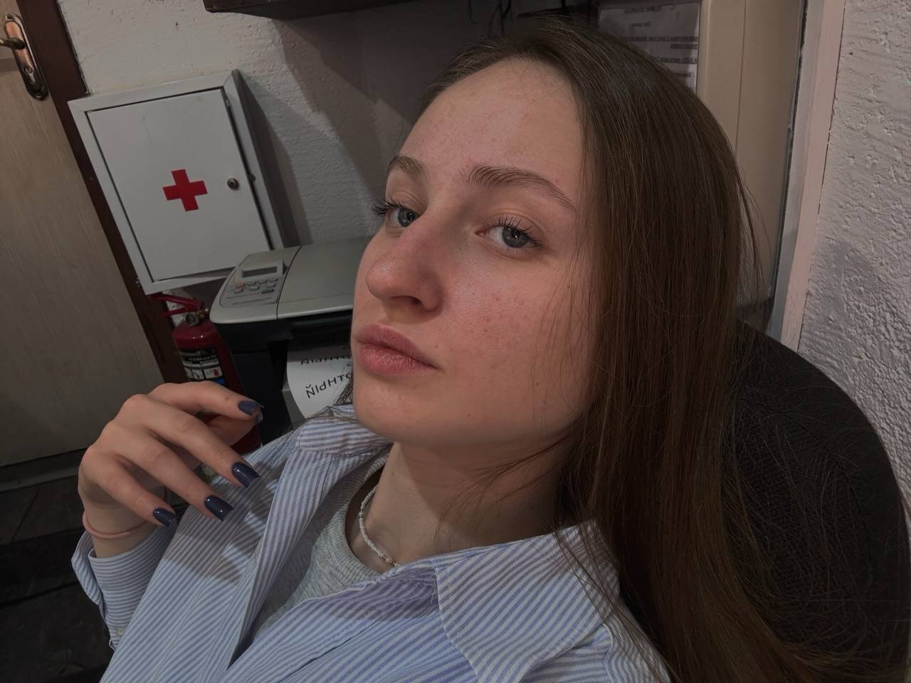 Ibarra_Eliza