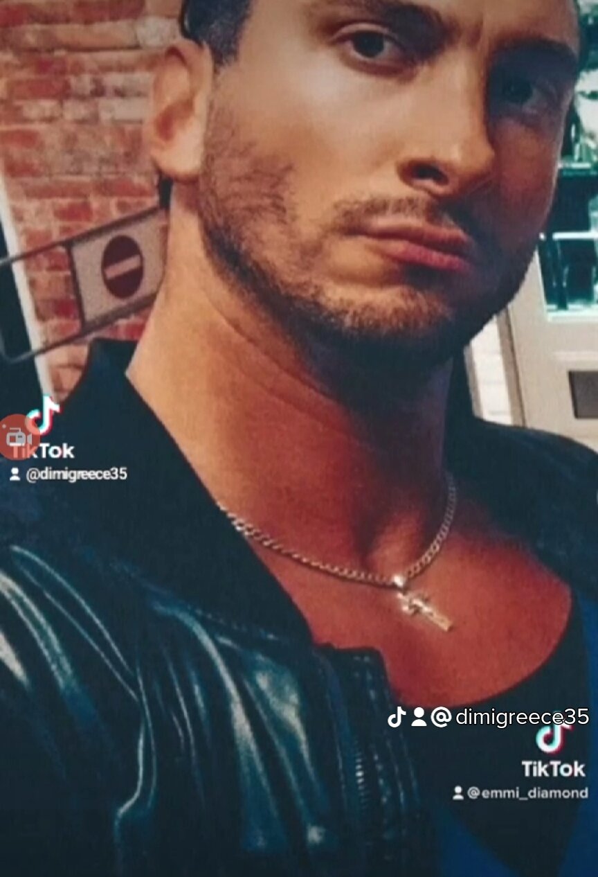 NewyorkDimi profile