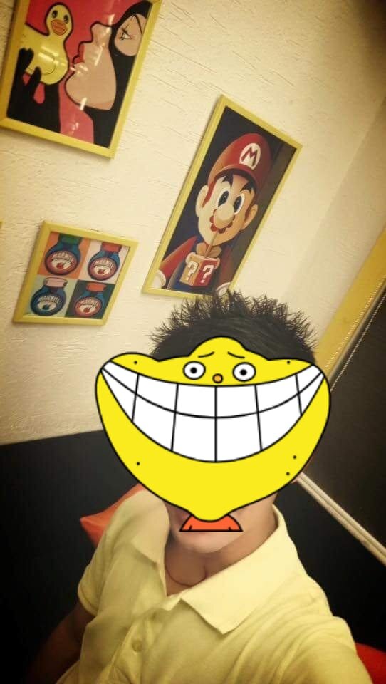 rosz_