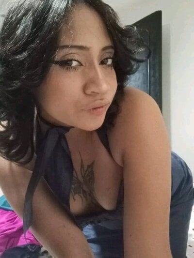 Kitty_mori_ Female Fingeringyoung Free Cam Strip