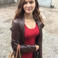 edward_bella's Offline Chat Room