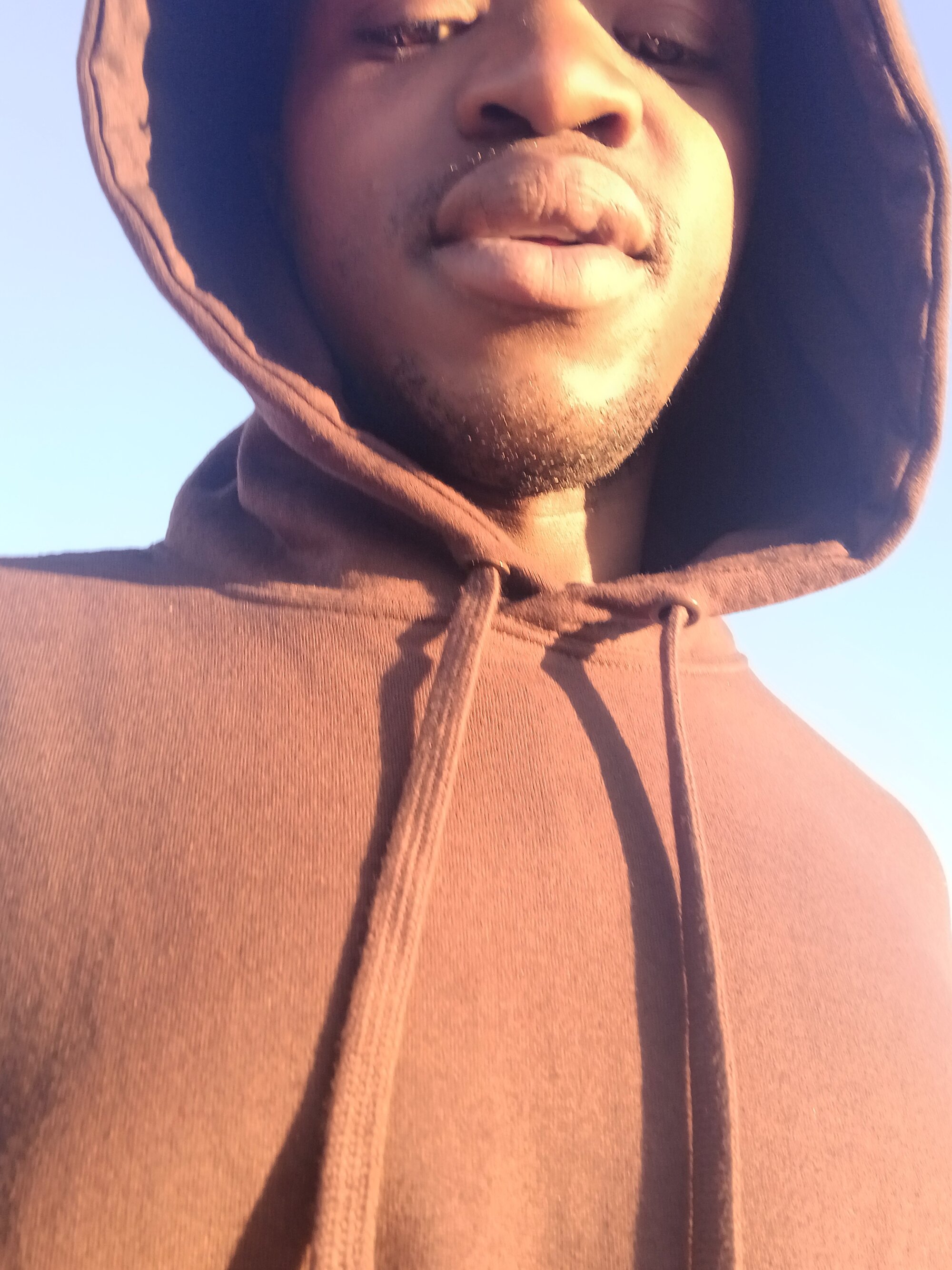 Cubbybear00