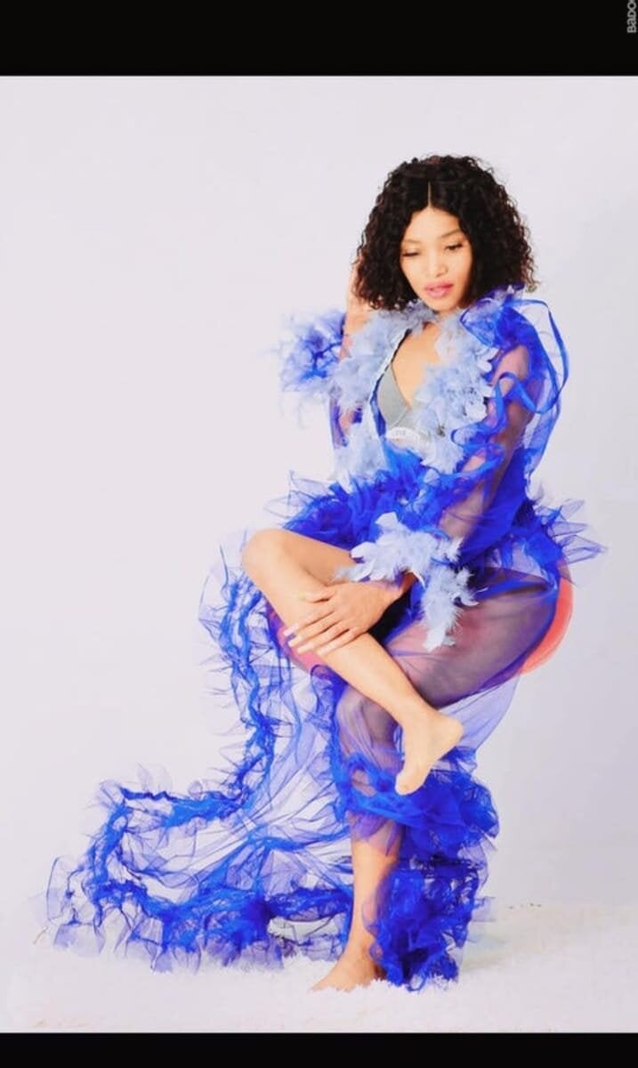 pumlahoney's Offline XXX Chat