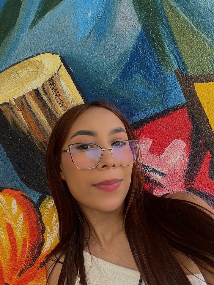 stripchat little-engel webcam profile pic via 247camsex.com