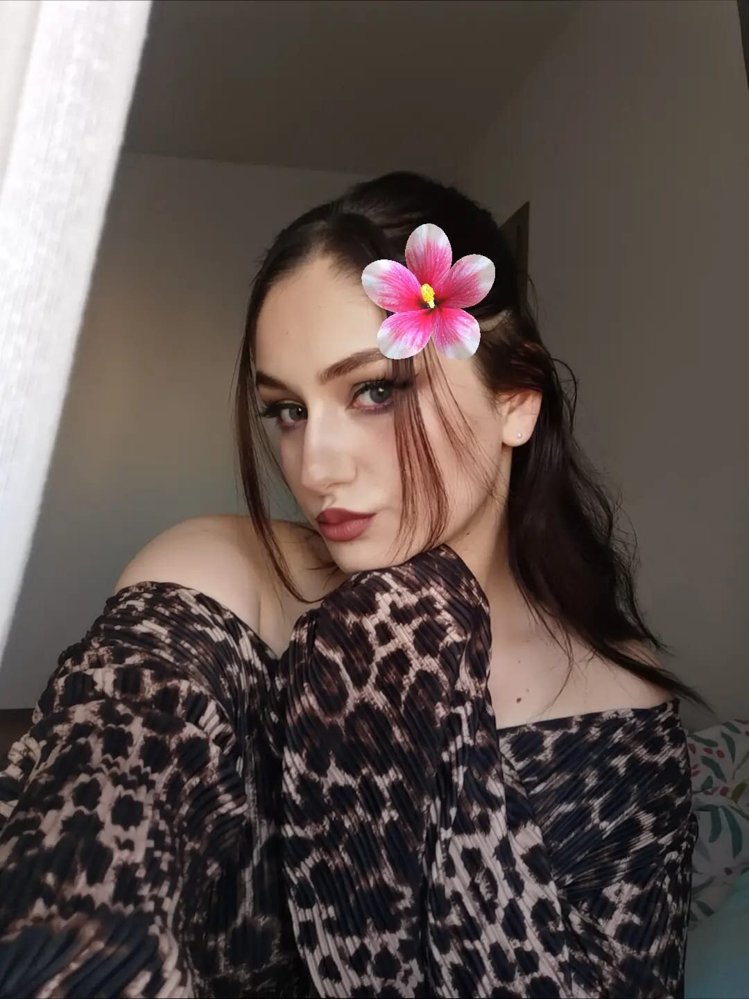 AmmyCooperr_