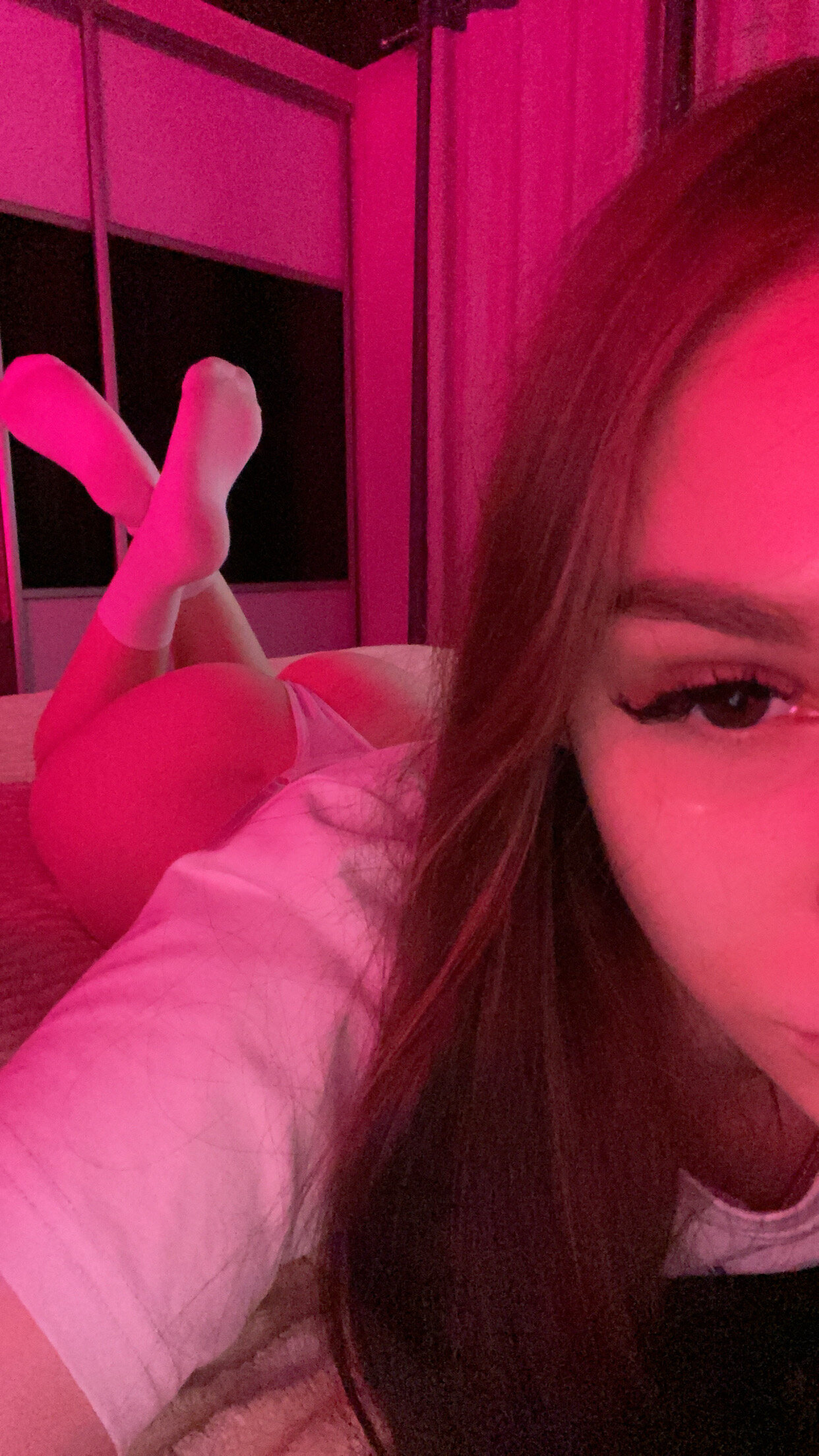 littlekitty313