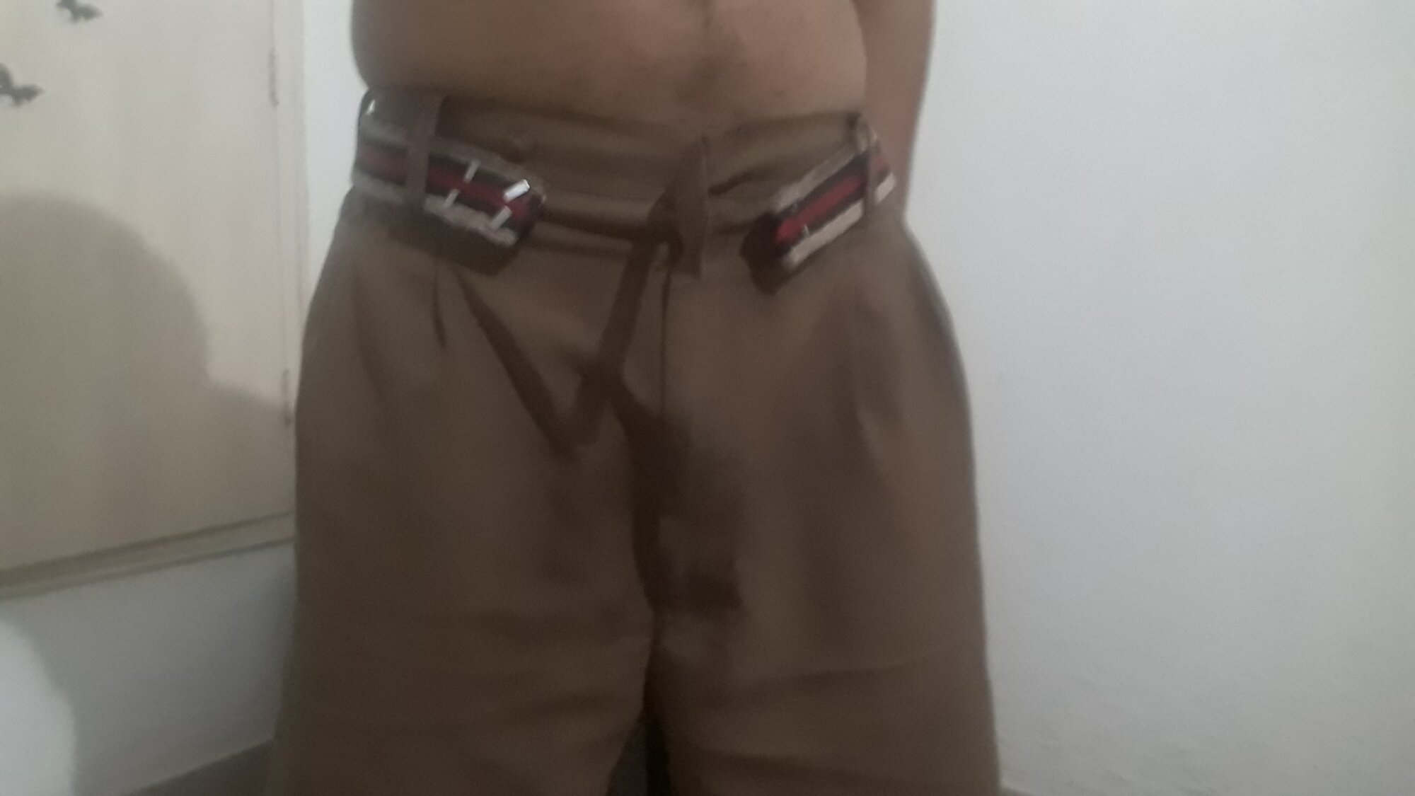 Kolkata-cock_06