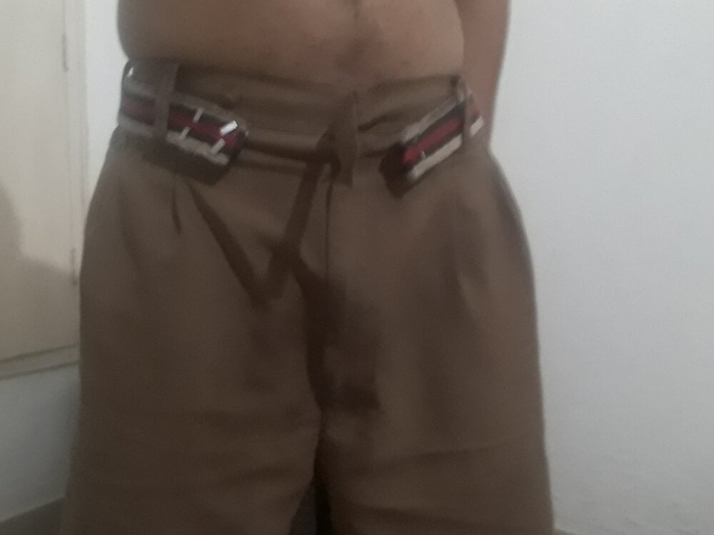 kolkata-cock_06 from stripchat