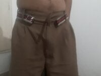 Kolkata-cock_06's webcam live show