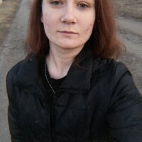 Hoty_Lily's Offline XXX Chat