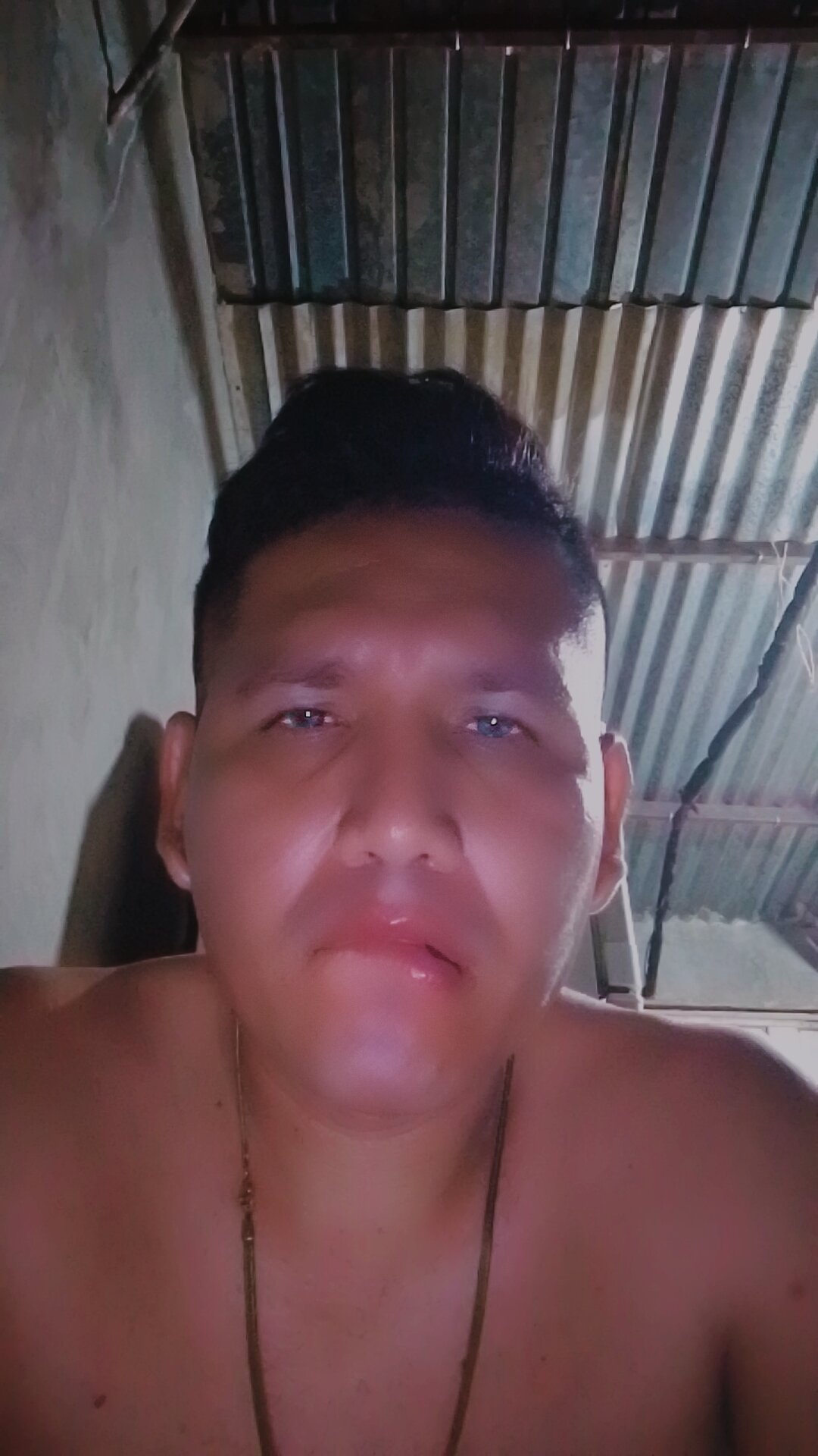 chape14