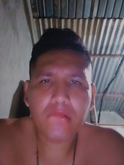 Chape14