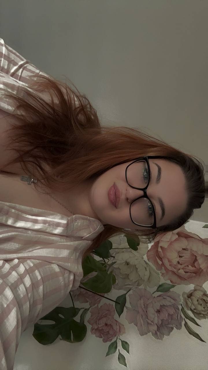 HotVictoriaa