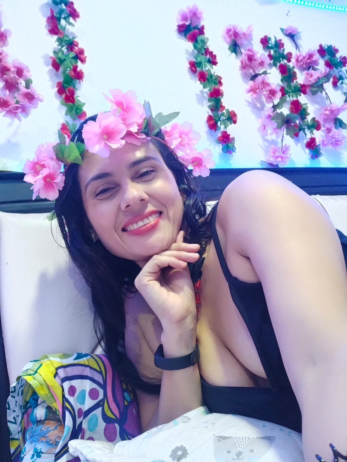 pamela_gael