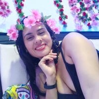 pamela_gael's Offline Chat Room