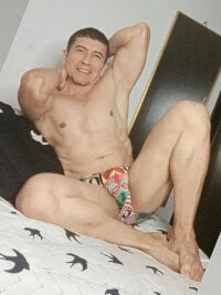 KALE_19's webcam live show