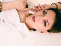 NikaMeyer's Offline XXX Chat