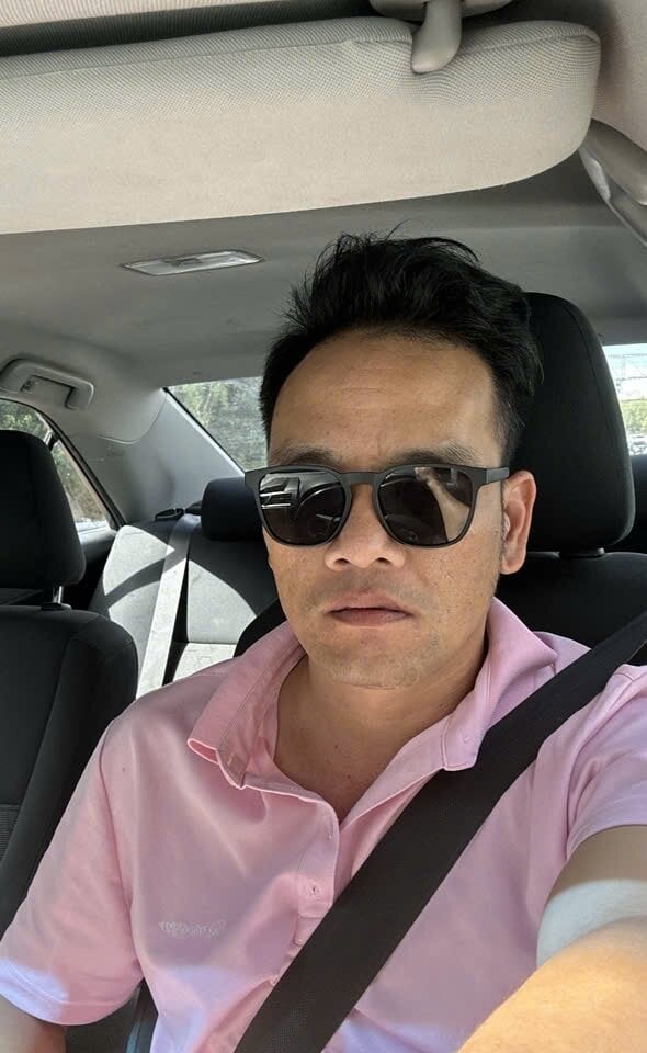 Tuyen8679's Offline XXX Chat