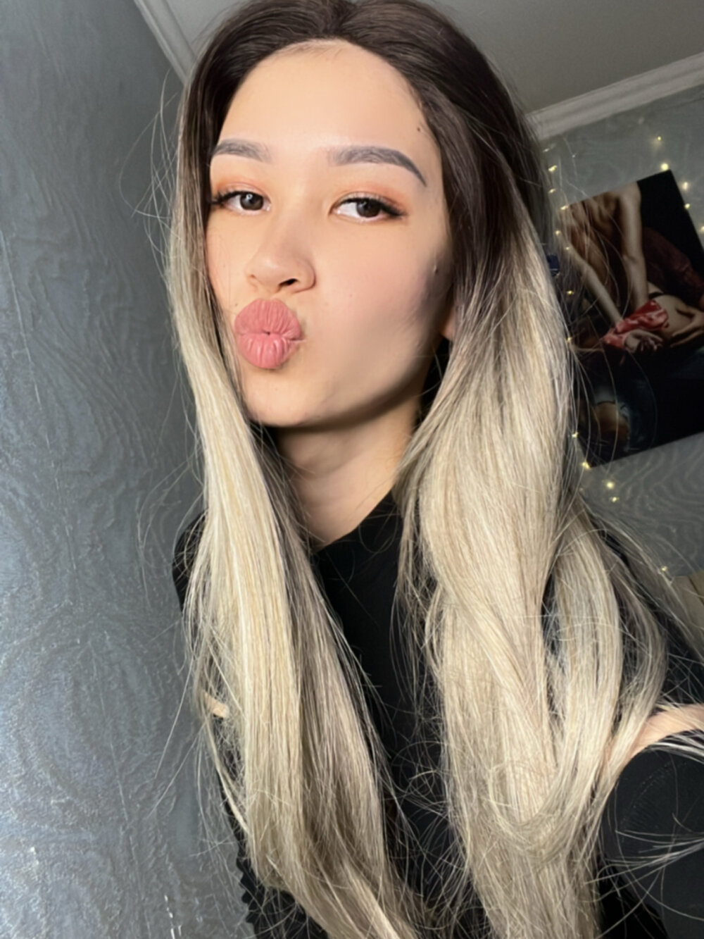 Layana_lee Cam Model: Free Live Sex Show & Chat | Stripchat