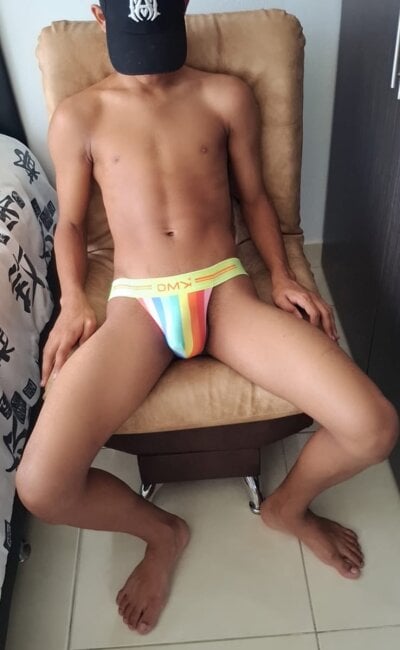 Levon_dave