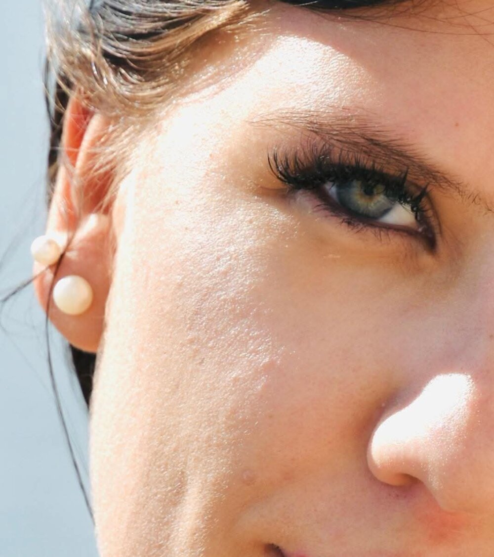 stripchat camgirlxxxx webcam profile pic via maturelivesexcams.com