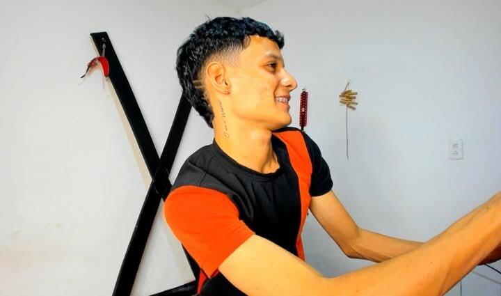 Bem03
