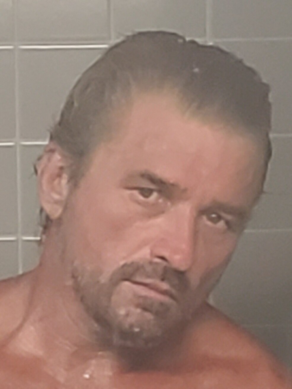 NicoDelAmante