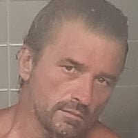 NicoDelAmante's webcam live show