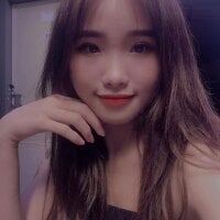 xiaoshui1369 offline chatrum