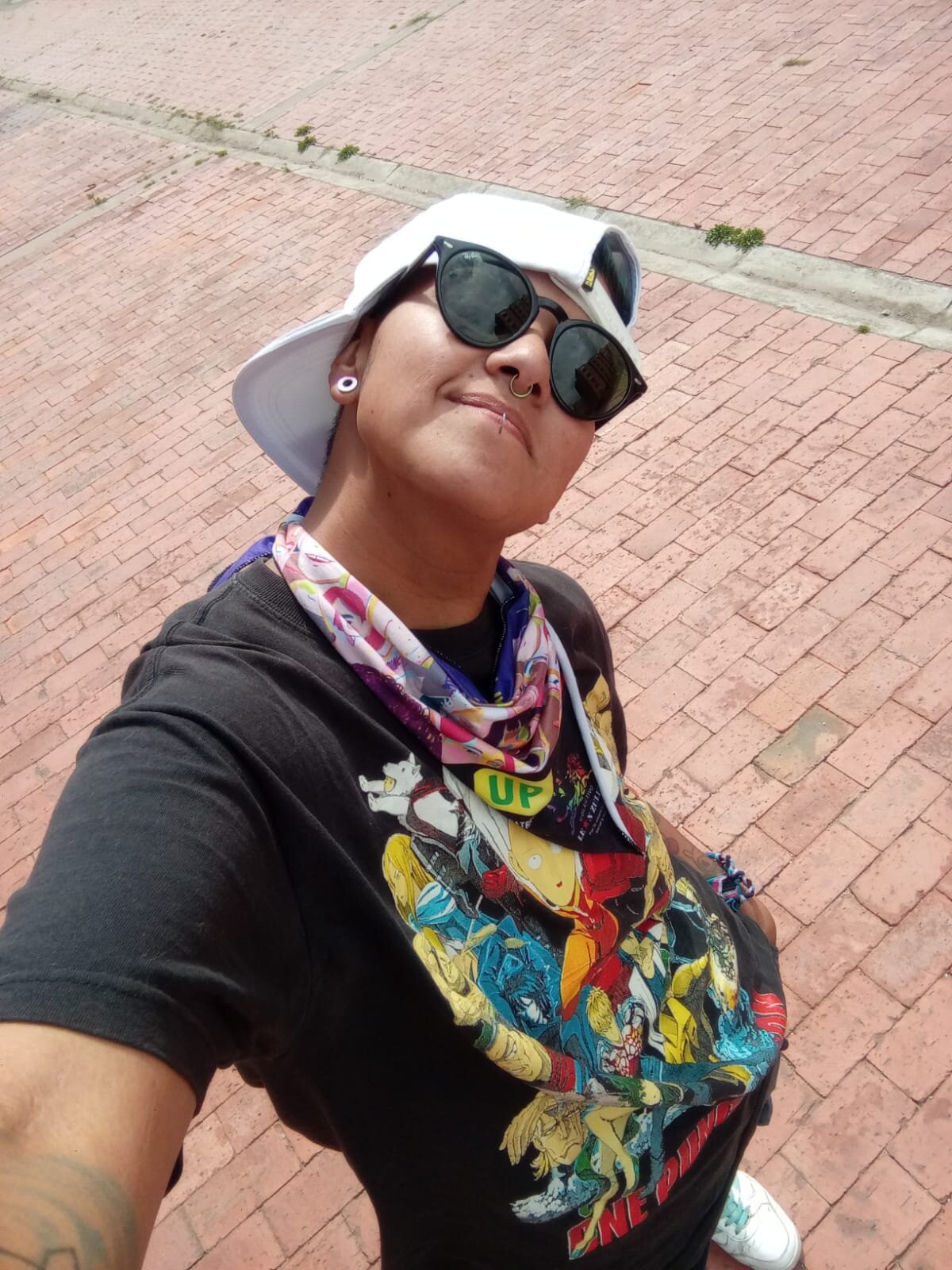 Aithor_