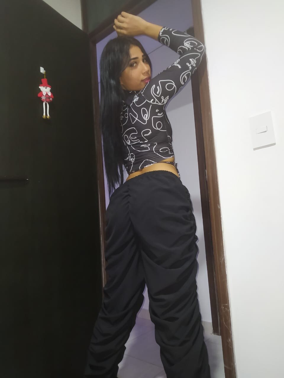 Sexy_grils_dirty