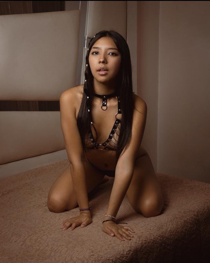 layra_vega