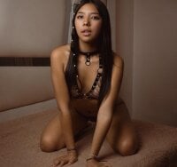 layra_vega