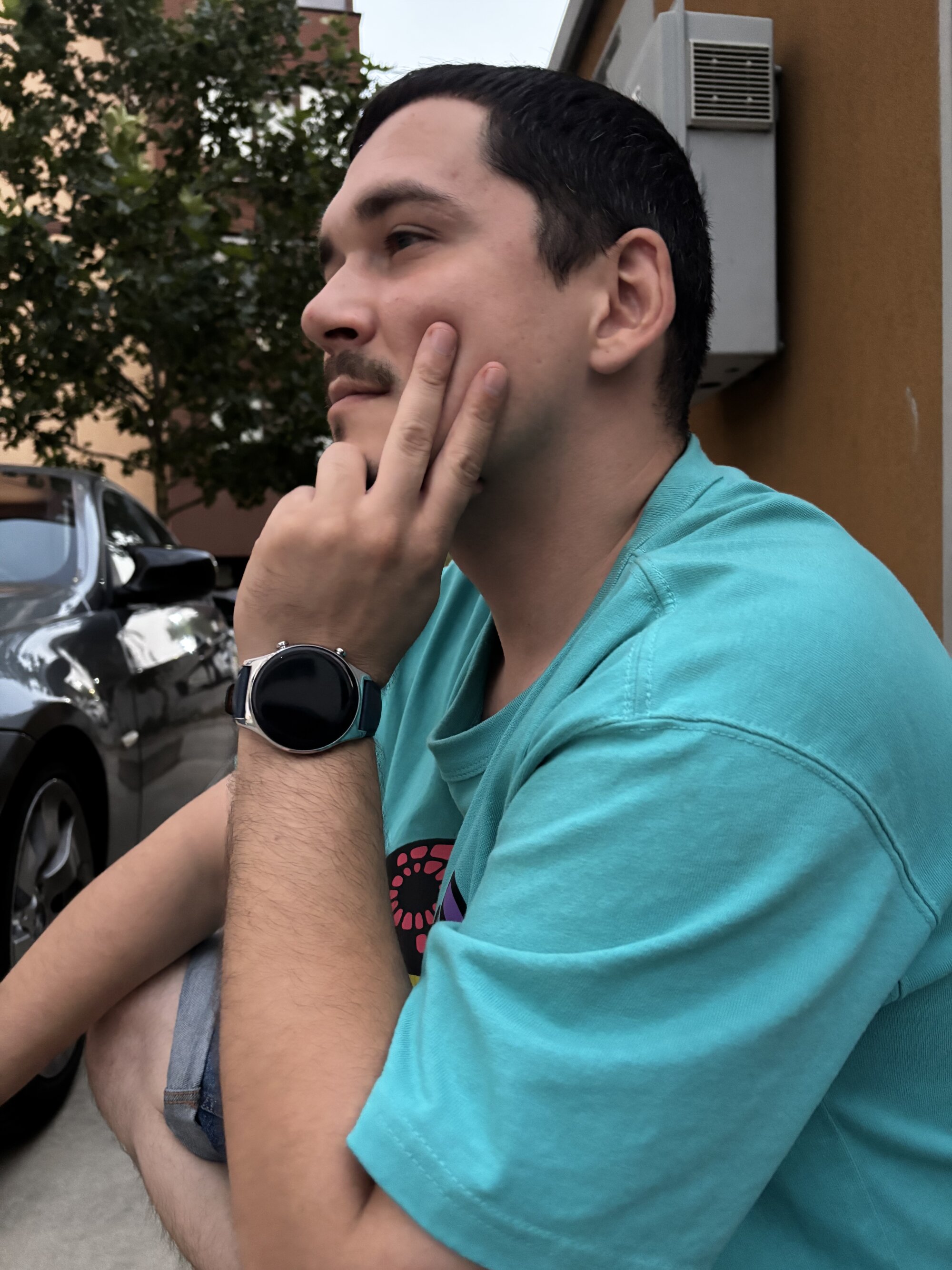 dolceboy20