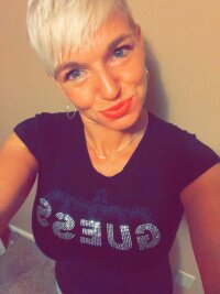 pixie81's Offline XXX Chat