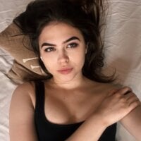 JaniceFilen's Offline Chat Room