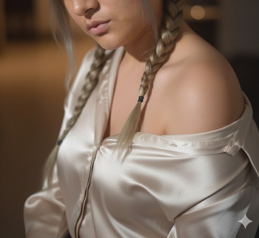casandragold
