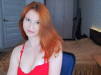 Kira_Winner adult webcams chat