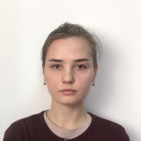 FloranMorine's Offline XXX Chat