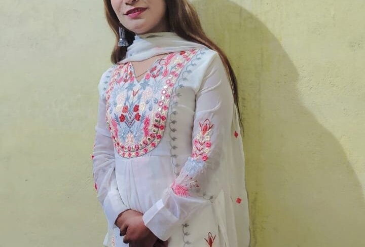 saloni_singh01