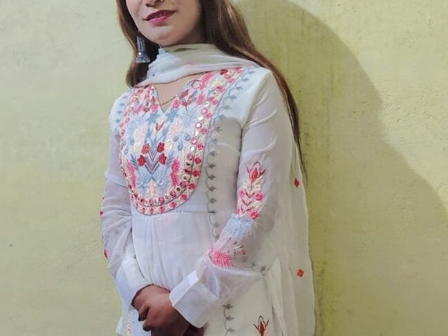 saloni_singh01 profile