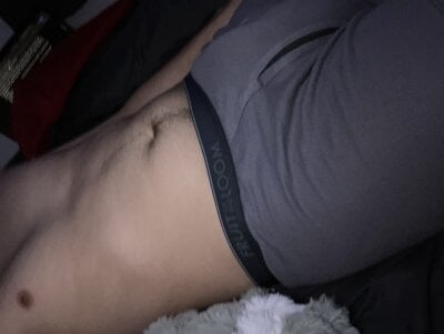 Erotic_Frumg0