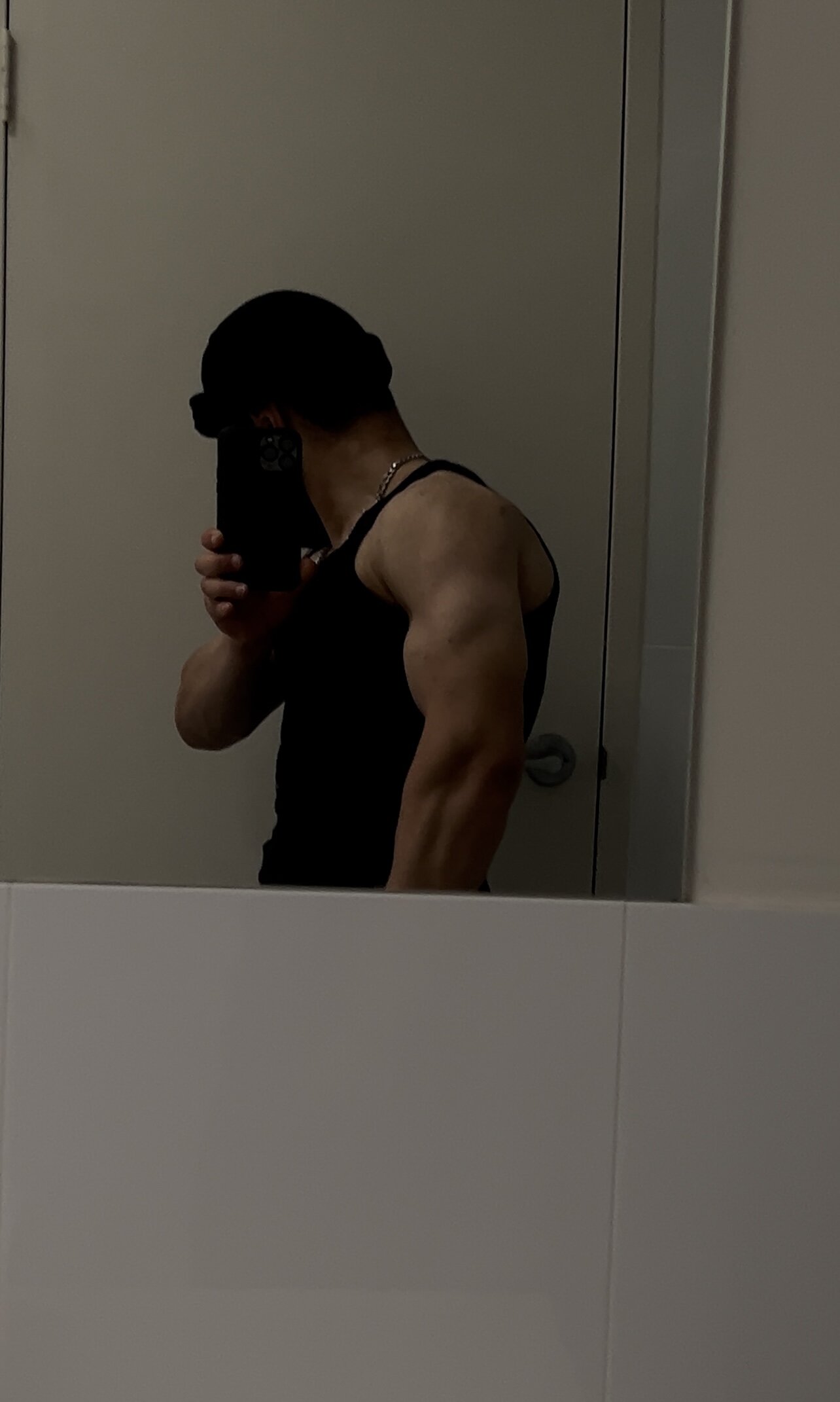 maskedon89