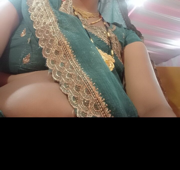 Sonam_hot66 profile